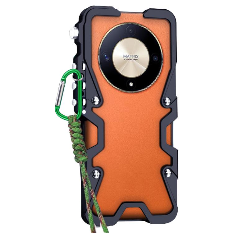 EDA008719104A_1.jpg@8b0beb053d9e21c48f274714b7a0d322