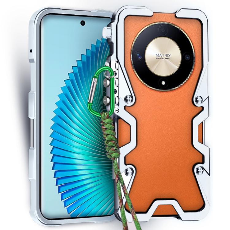 EDA008719104B.jpg@19b5ca2688eaa473aa54793fbfe3f095