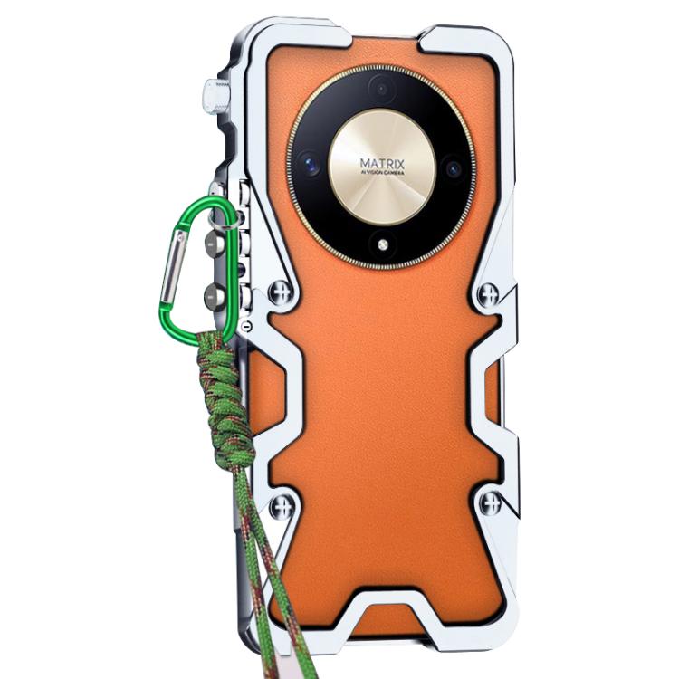 EDA008719104B_1.jpg@6e832aafd233a6555c6b0cca9b6d1128