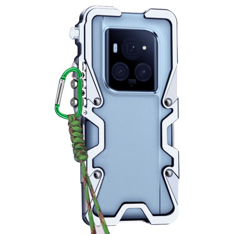 EDA008719105B_1.jpg@89ad640bb3def3a2a747298b51440ac6