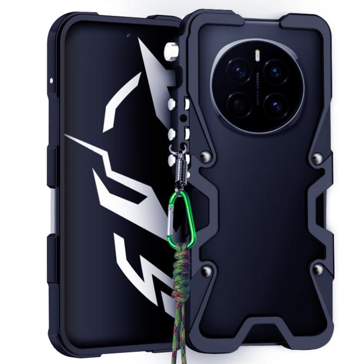 EDA008719106A.jpg@40a0914422f787b058076073b9552315