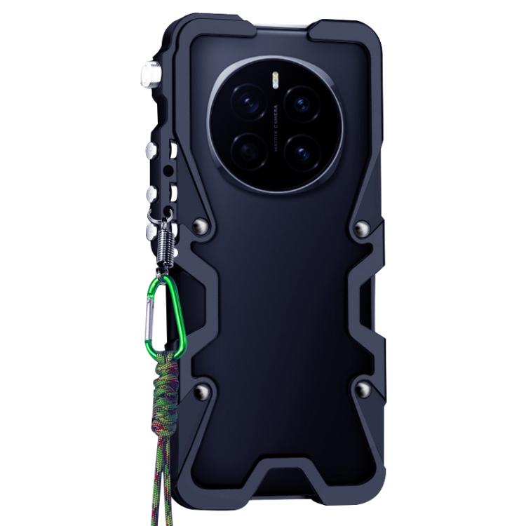 EDA008719106A_1.jpg@84d365a19e11b505a1c69c8dae531383