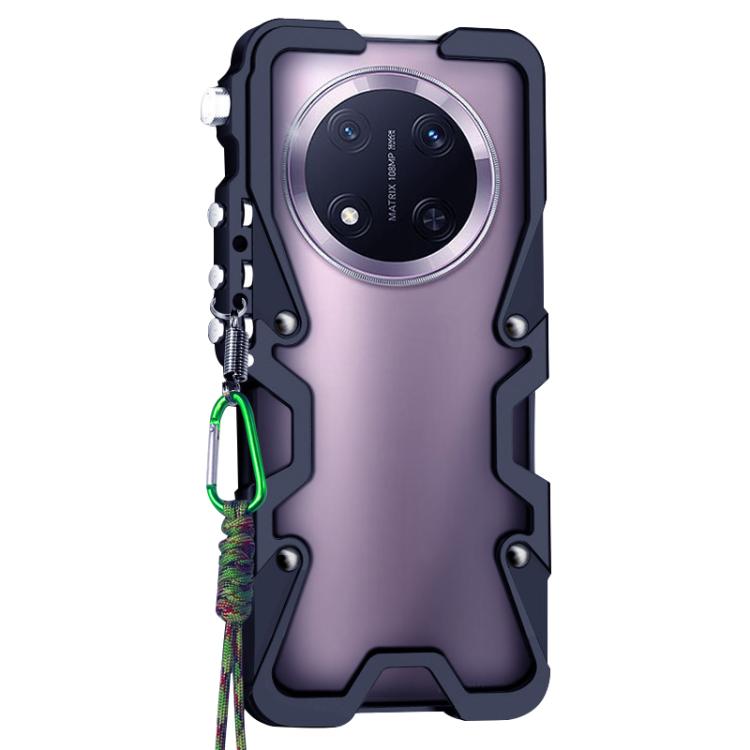 EDA008719107A_1.jpg@89b321f34ea4f00bda3ff4984c18efa3