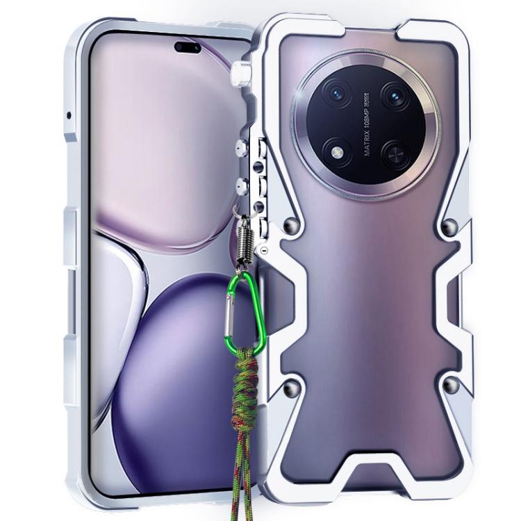 EDA008719107B.jpg@dc2dcc198d977c943a1b1db88a4c4b1c