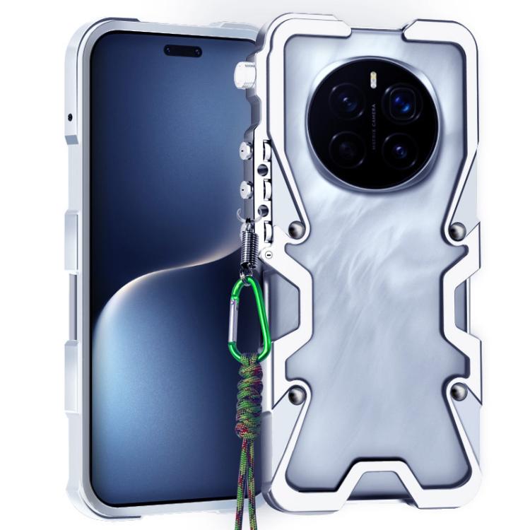 EDA008719108A.jpg@cf46a4c9f71528aca59ac09073c69ad4