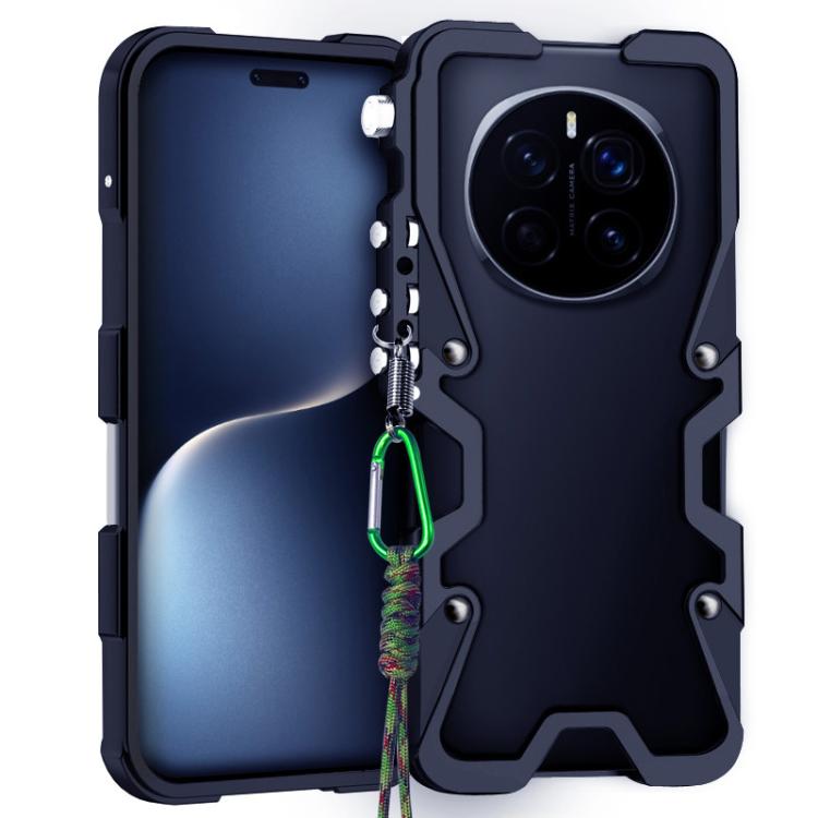 EDA008719108B.jpg@0761ba2af9996136e0acc0dce75006c2