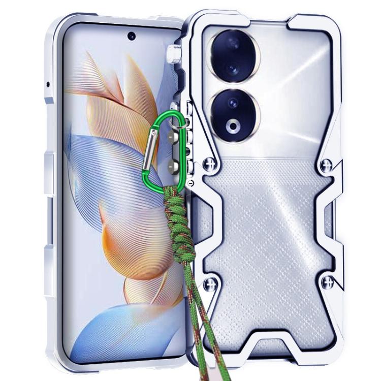 EDA008719110B.jpg@0a028ea395b9f8c733cafb76632c1f9a