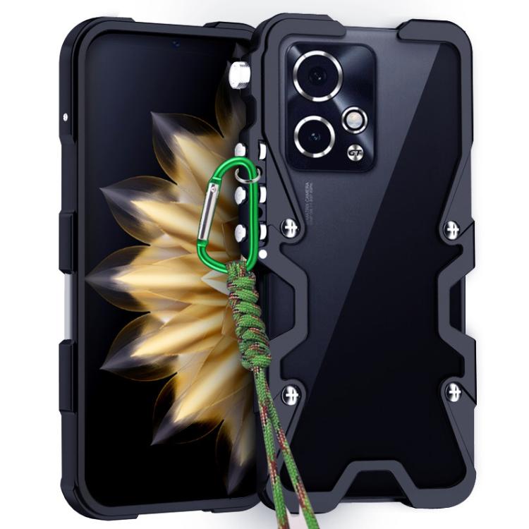 EDA008719111A.jpg@f69f07be16a03cc0bfb84186a5f1003c