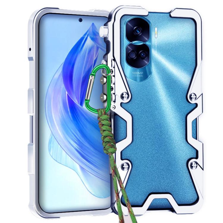 EDA008719112B.jpg@845793e4a82f46688648a31b6532fef2