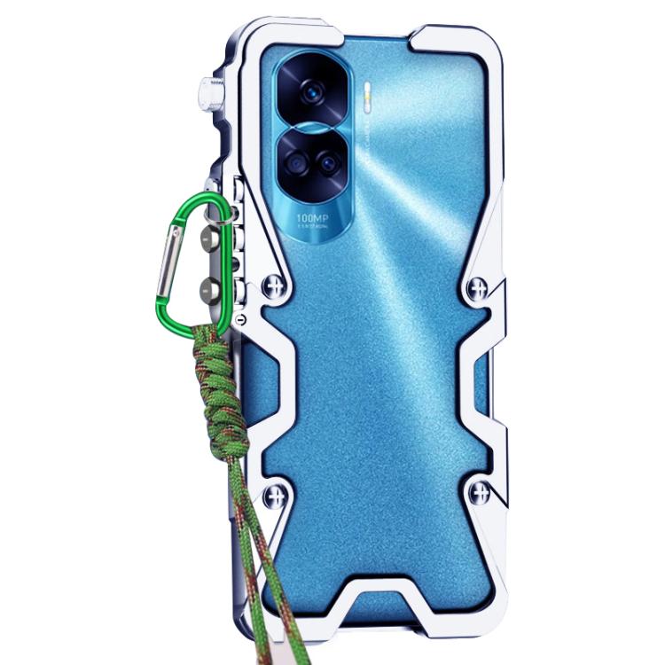 EDA008719112B_1.jpg@324b3044447e210f97da0e2f9091fec4