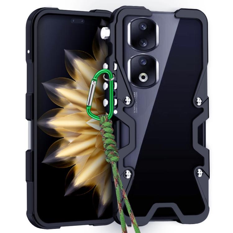 EDA008719113A.jpg@7d22699d6fd5694485ff4fbf23b2a8a0