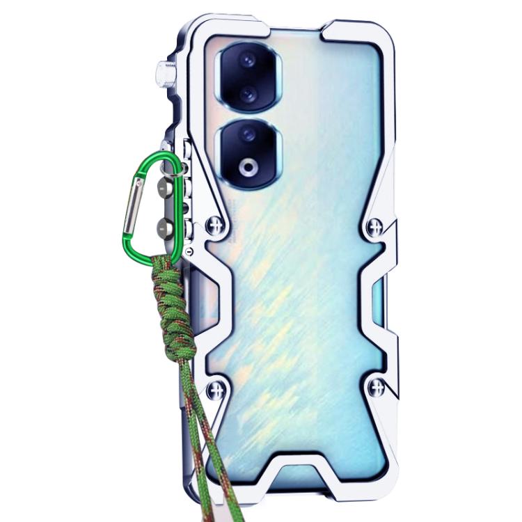 EDA008719113B_1.jpg@5c331917cdc817f104fdcfe9fe7cb397