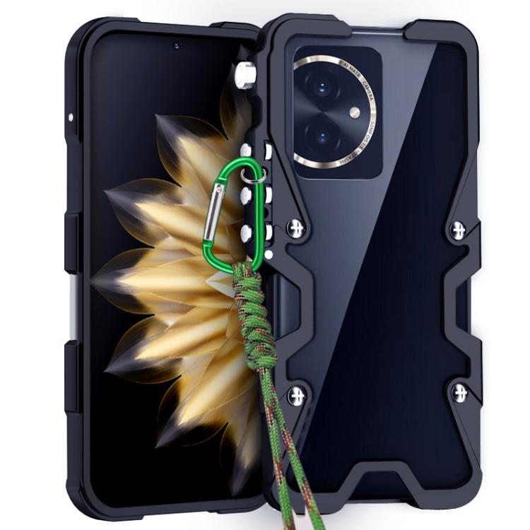 EDA008719114A.jpg@093bd2acd03885492b8878346ffebd4d