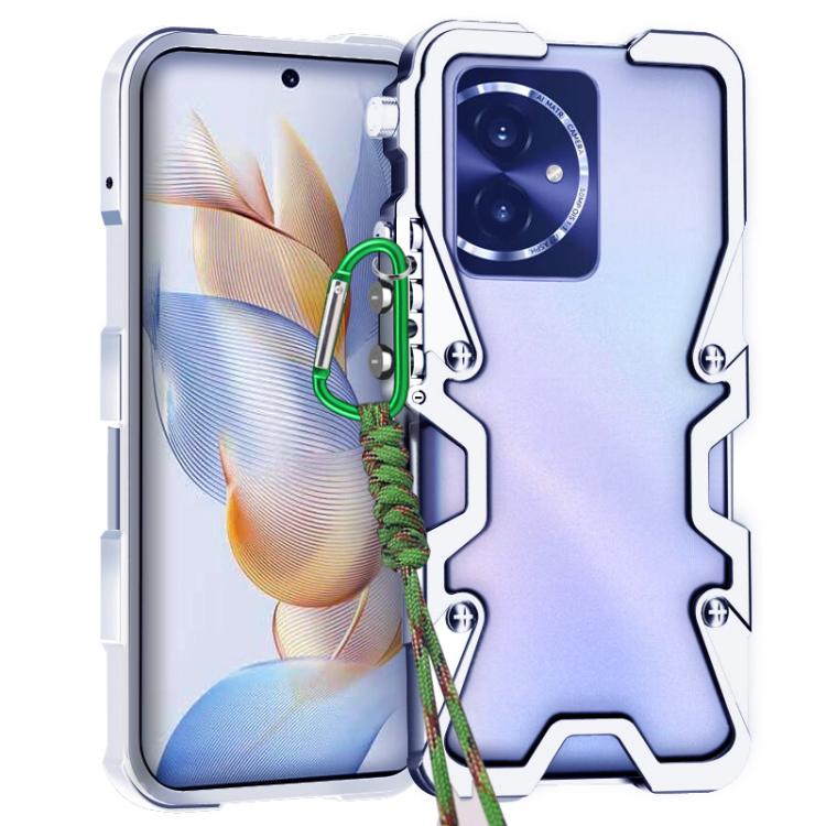 EDA008719114B.jpg@baedf722bdc6fda60ef53ded3644bd70