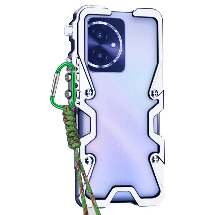 EDA008719114B_1.jpg@e8664a0e22e157757a307b1c0925eea3