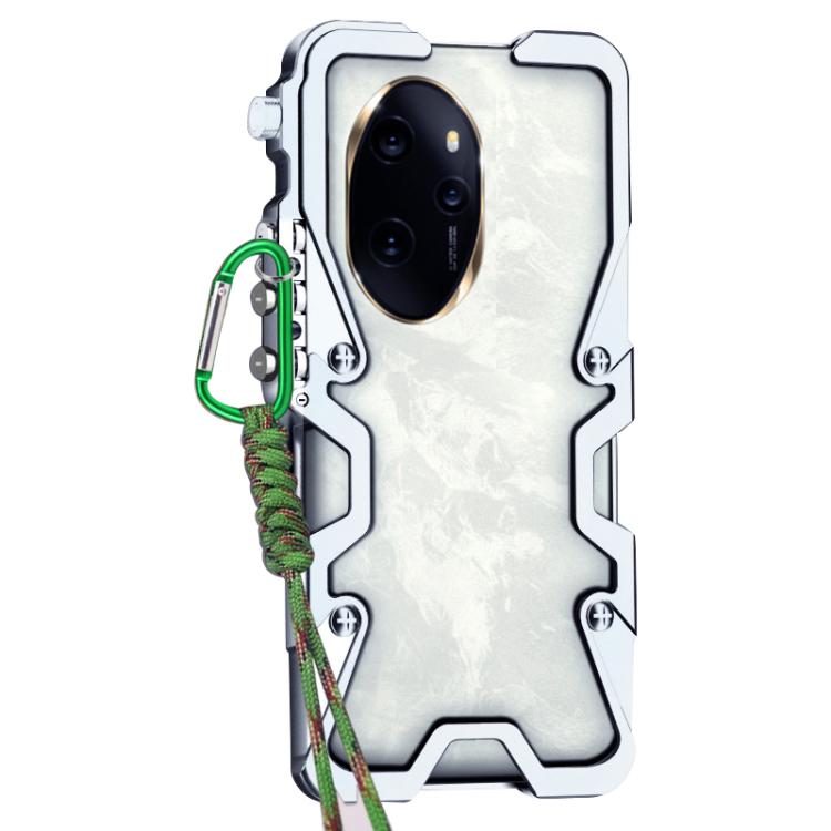 EDA008719115B_1.jpg@e0a4949bac753dd85e10947e766c24b1