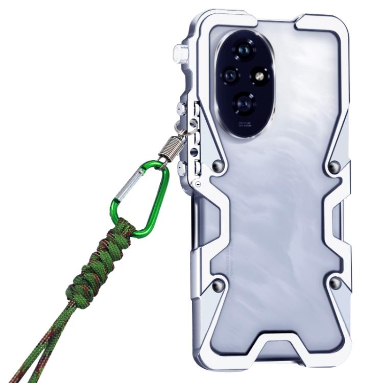 EDA008719116B_1.jpg@81543e46680b663da38f40606ca761ed