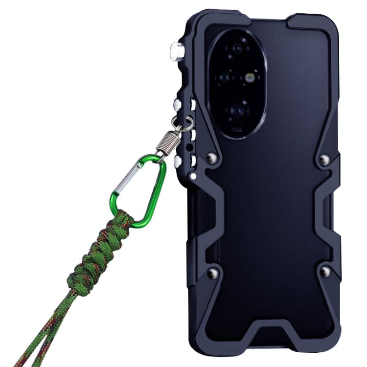 EDA008719117A_1.jpg@fbe93bf10a3a01e24358974aee1d93d5