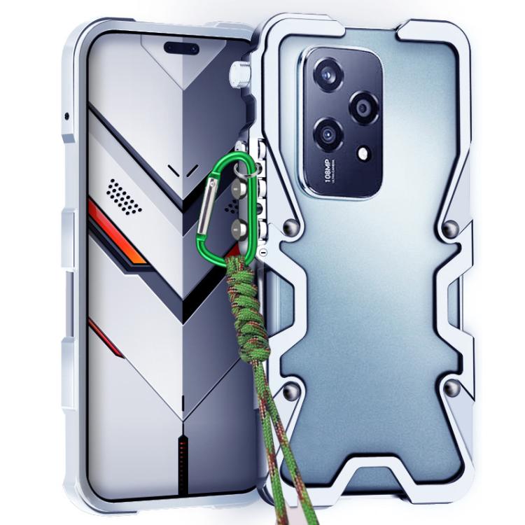 EDA008719118B.jpg@80363fe29f7bf218fdb6ba5f159b154c