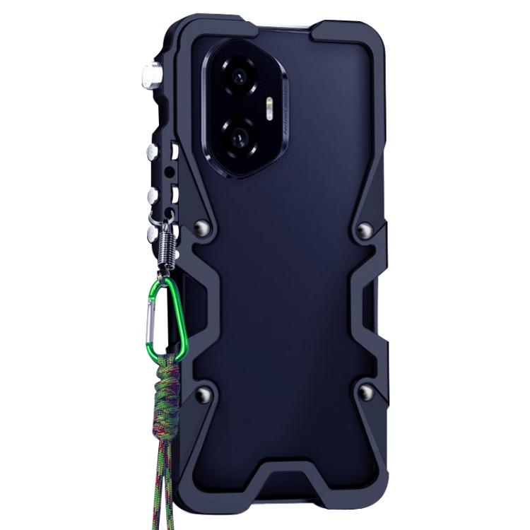 EDA008719119A_1.jpg@10984e336ae05911f6cf0c2088c4f471