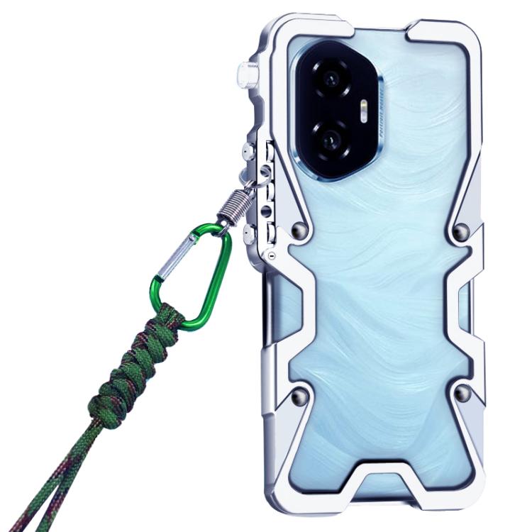 EDA008719119B_1.jpg@97c21940bd67435581bc151d71841b86