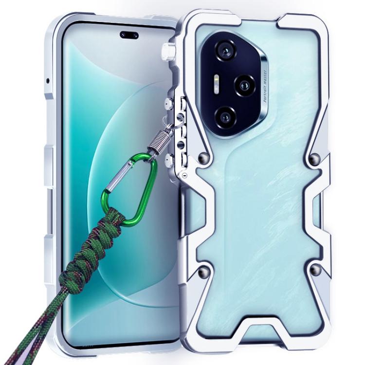 EDA008719120B.jpg@85ea7fc3a30a99eb8b67613d83428a28