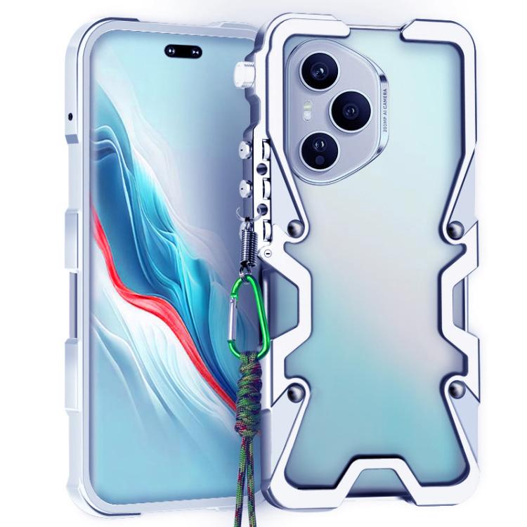 EDA008719123B.jpg@a57b2bc1cf2ff4122f9acd5b5a93fb67