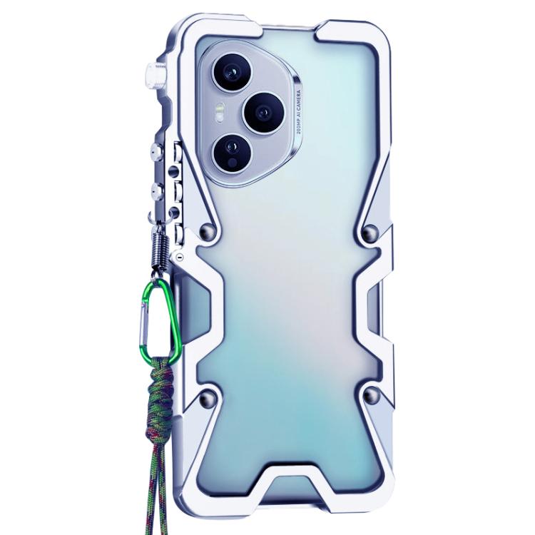 EDA008719123B_1.jpg@e3166a4180a9ab6865805a26d1fdfa0f