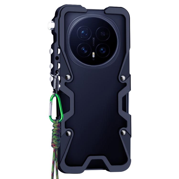 EDA008719125A_1.jpg@df3c75f938a35f434806515216823f99