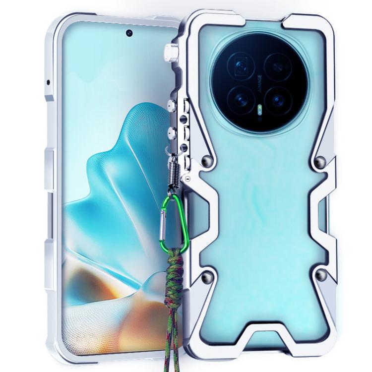 EDA008719125B.jpg@36d397402fdbef29c82706d567410221