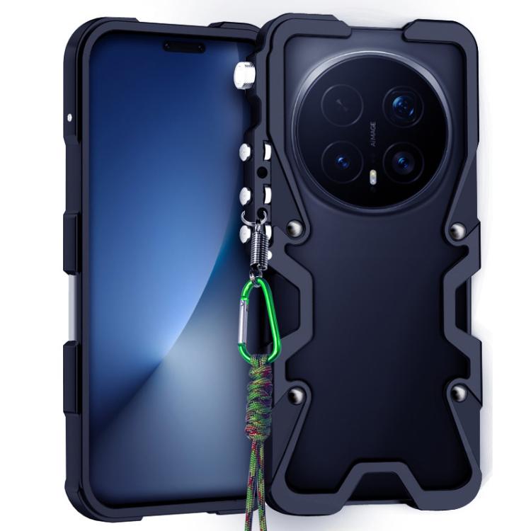 EDA008719126A.jpg@26972f21238941b879a5c99cc3b00ff7