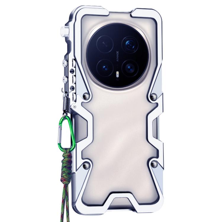 EDA008719126B_1.jpg@90521f8dbbce5de6f0b2fbbc176a7e84