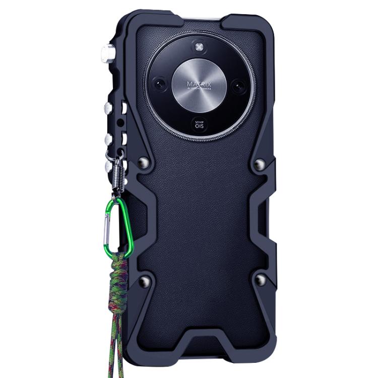 EDA008719127A_1.jpg@cfee58c22d899c3289bc54f00ee9b2b9