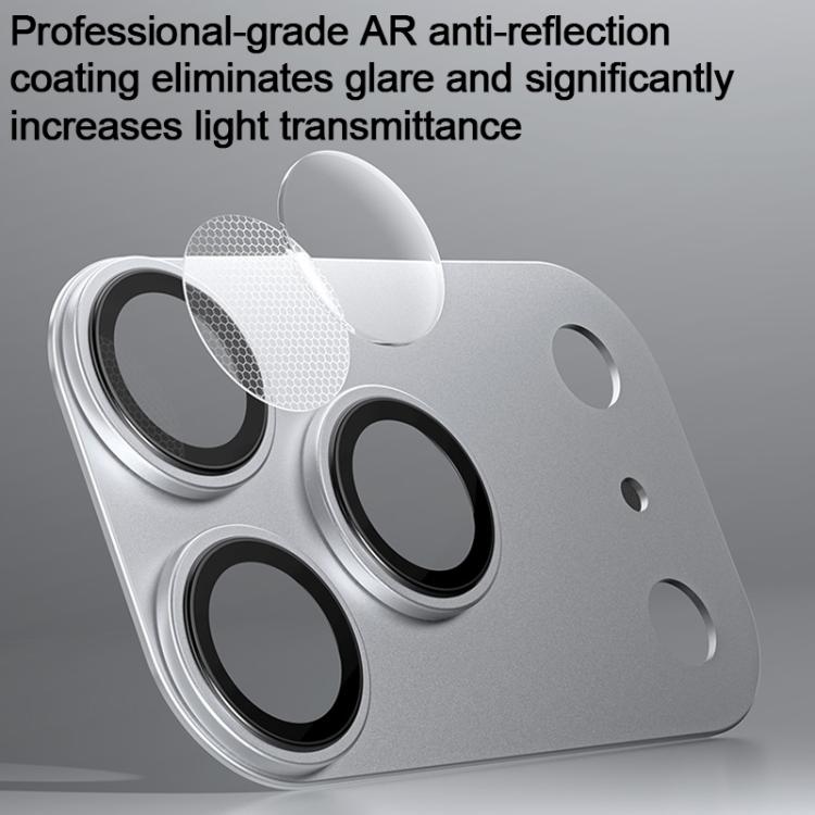 EDA008719202B_3.jpg@b1a0cf1ac15b13edb24fe86fa040234a