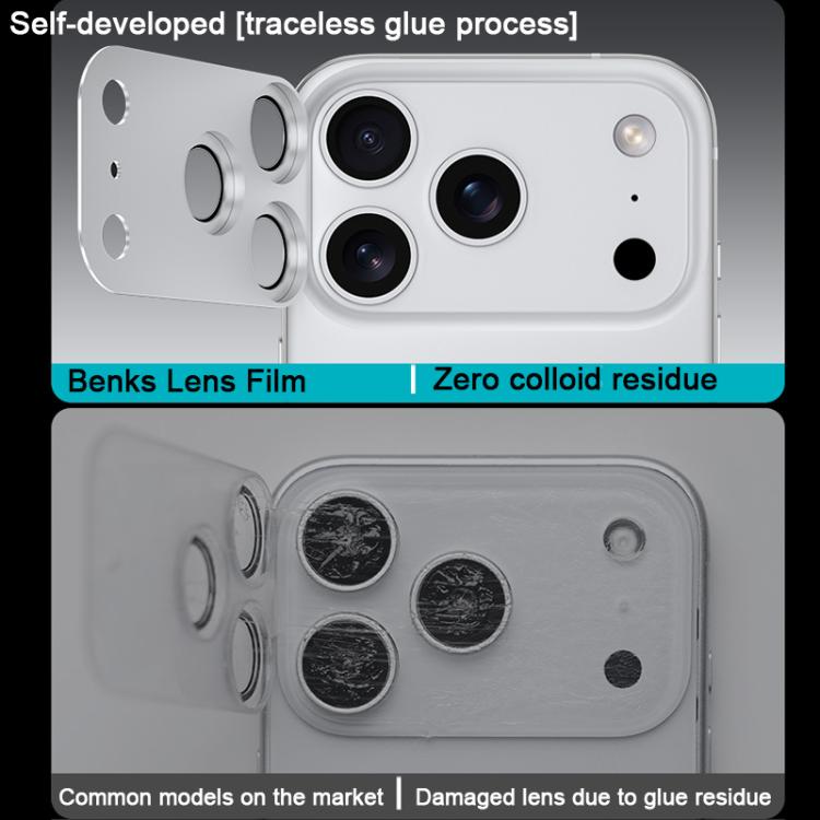 EDA008719202B_5.jpg@2e2279617ef9879715e0c16b13096296