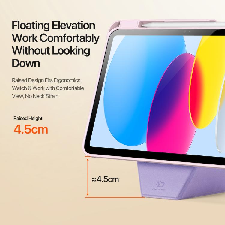 EDA008719802B_3.jpg@4dc80bbc6314d7954ae1be6cd22b927e