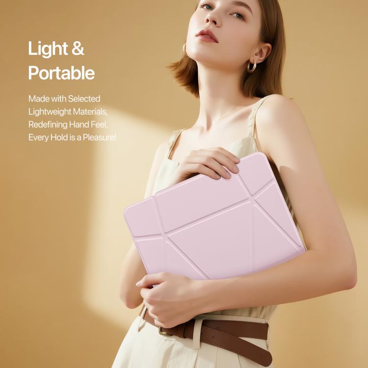 EDA008719802B_5.jpg@80315975472f11d216702b90f1478cbb