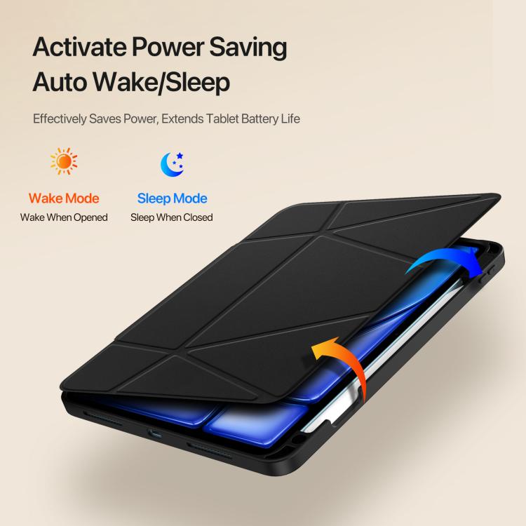 EDA008719804A_7.jpg@5fa4a1cd0388939fa65b5b44ca02e212