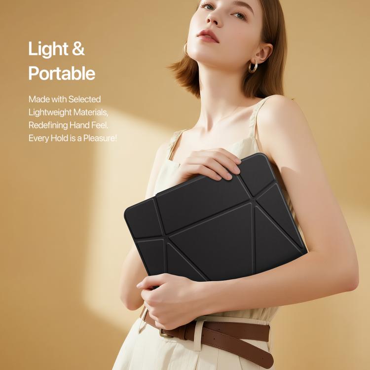 EDA008719805A_7.jpg@15162c1b13cad5548edb3d129f26e6ee