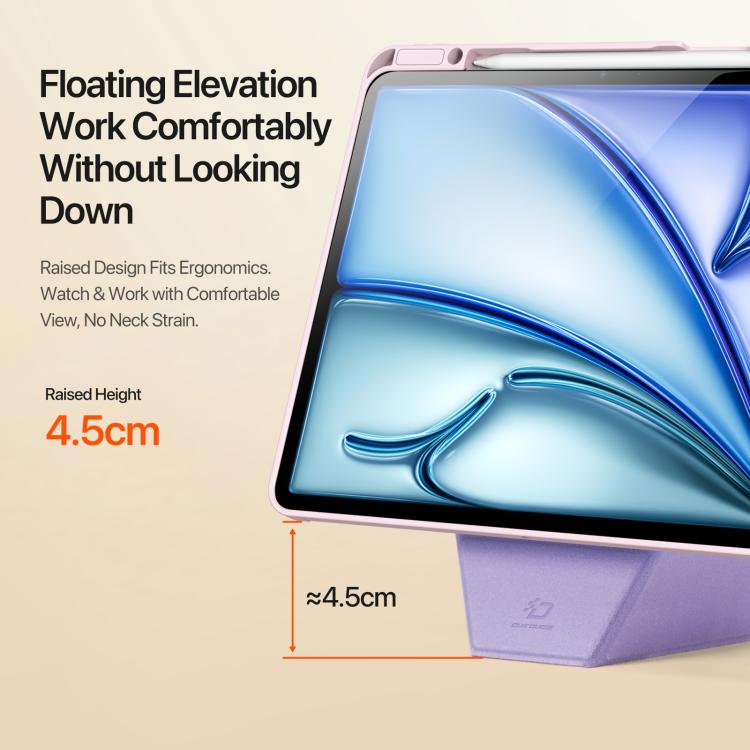 EDA008719805B_3.jpg@331e581f022825587c890a0cade797f7