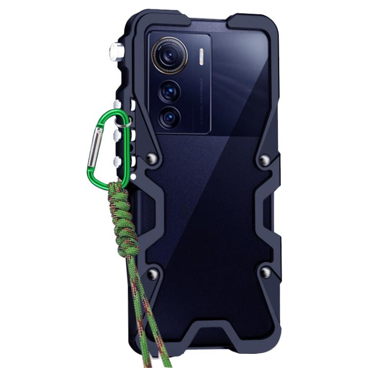 EDA008720501A_1.jpg@94c3af49906e390befbd6cc50d9de624