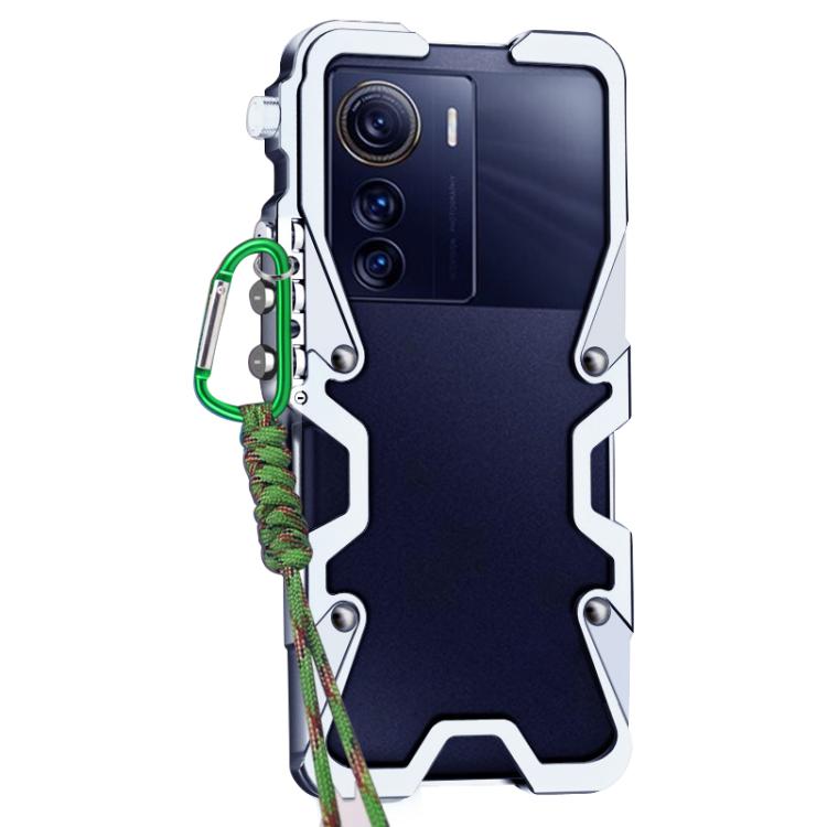 EDA008720501B_1.jpg@86f54d4af1ef0b655aff52c5b19adfb2