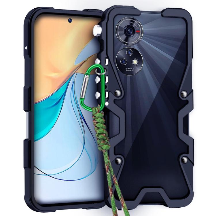 EDA008720502A.jpg@af208b8210dec73dcb71dca7c01c261c