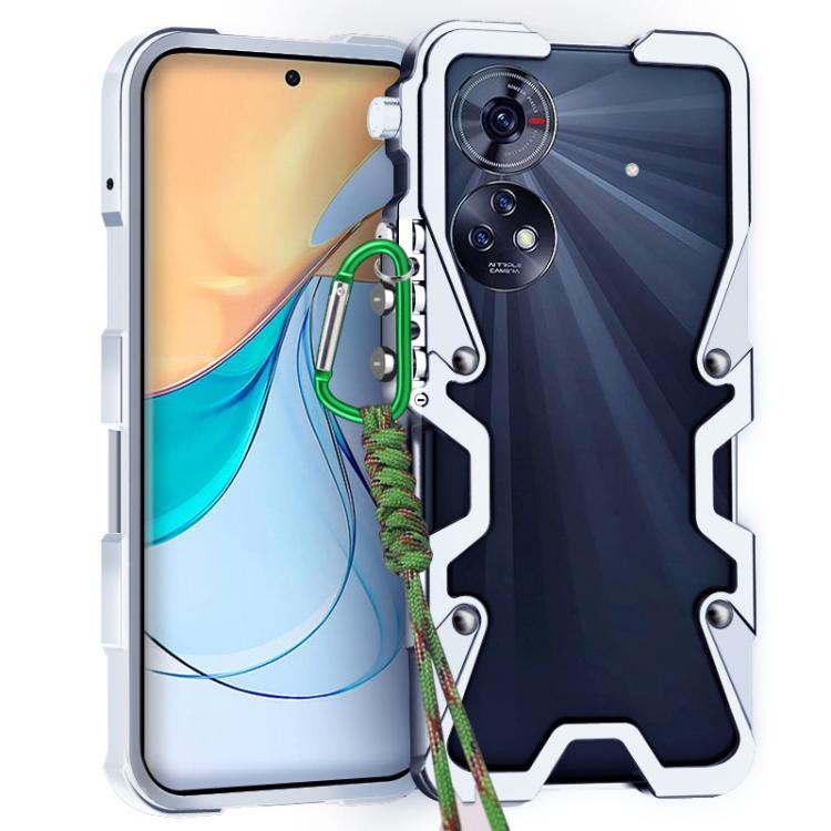 EDA008720502B.jpg@163748380d29e689a06755ba1d1ad108