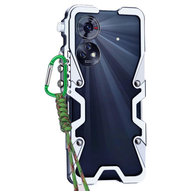 EDA008720502B_1.jpg@6ca2b215fe862cf13d02323eadd7ab11