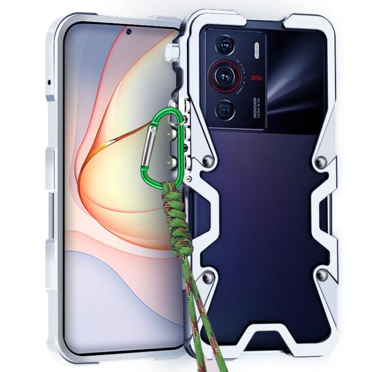 EDA008720503B.jpg@b0e5395a3b35e9f3d4e40522bfcbfb92