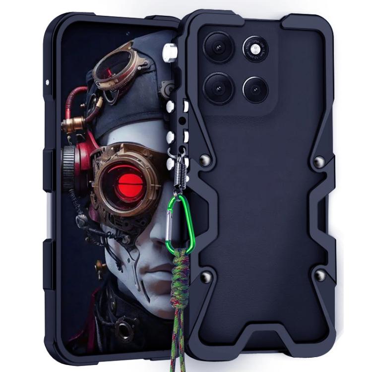 EDA008720704A.jpg@f4f50b7a59f7695d580a88ebb386e24c