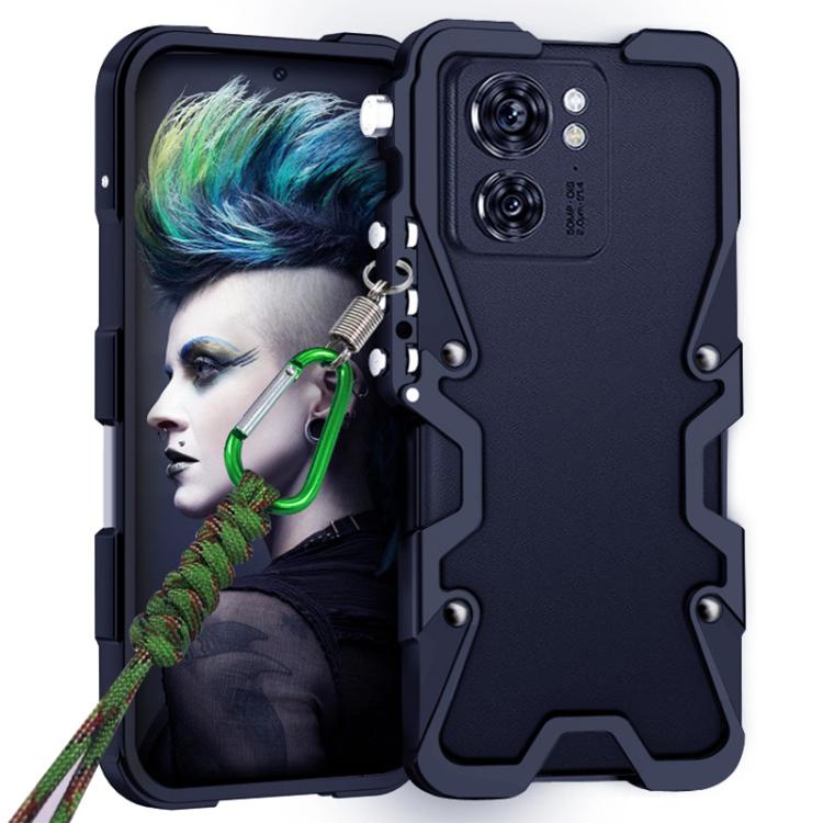 EDA008720709A.jpg@80ba3768ba38409c7714be7ad46ecefd