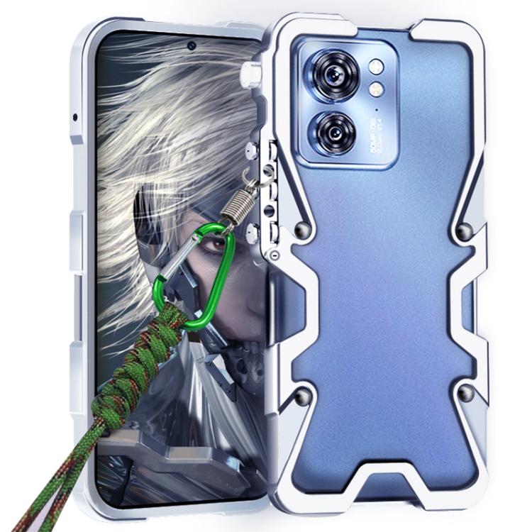 EDA008720709B.jpg@8244c2fccfa44423283d4a19b180641b