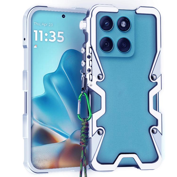 EDA008720713B.jpg@063b0698ccdf88fc2873c345c45ad460